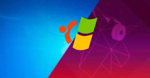 6 cách trải nghiệm Ubuntu trên máy Windows siêu "sành điệu"