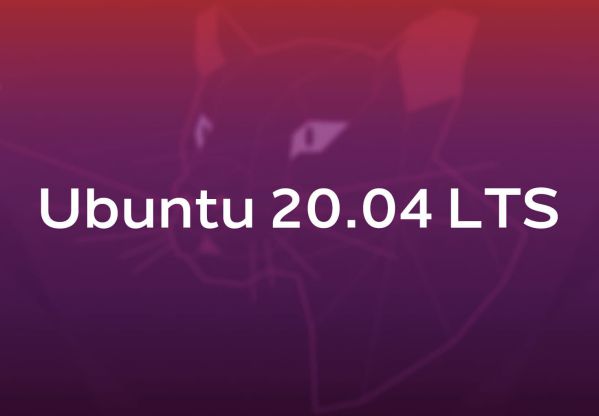 Hướng dẫn cài đặt Putty SSH Client trên Ubuntu 20.04 LTS