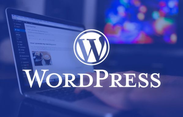 Kinh nghiệm và tư duy tối ưu tốc độ website WordPress hữu ích