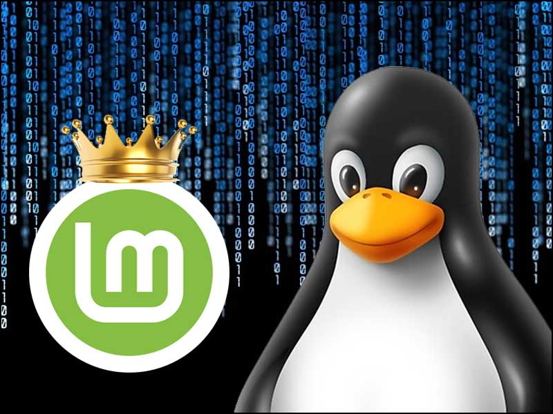 Linux là gì? Nên sử dụng phiên bản Linux nào tốt nhất?