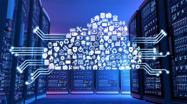 Những ứng dụng của Cloud Server trong thực tế là gì? 2