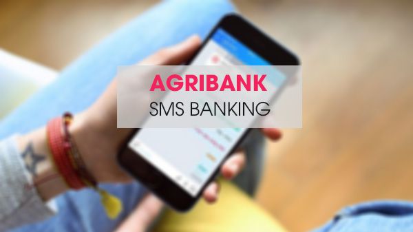 Cách hủy SMS Banking của BIDV, Vietcombank, AgriBank, TP Bank 2