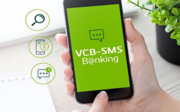 Hướng dẫn cách hủy SMS Banking của BIDV, Vietcombank, AgriBank, TP Bank, MB Bank