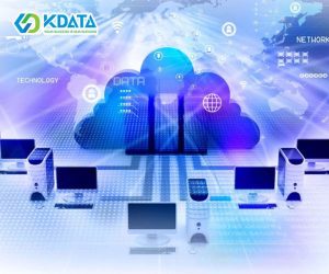 Danh sách các trang web và dịch vụ của KDATA (3)
