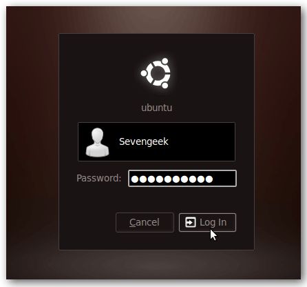 Hướng dẫn cách cài Ubuntu bằng Wubi installer trong Windows (13)