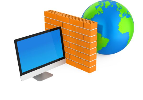 Hướng dẫn cách tắt tường lửa Windows Firewall trên Win 10, 11