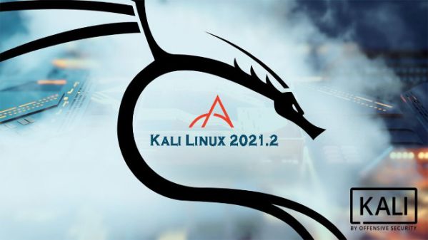 Kali Linux 2022.1 vừa ra mắt, có những cập nhật gì mới? 4