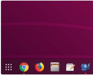 Mẹo và thủ thuật hữu ích sau khi cài Ubuntu 18.04 và 16.04.1 1