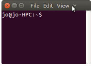 Mẹo và thủ thuật hữu ích sau khi cài Ubuntu 18.04 và 16.04.1 8