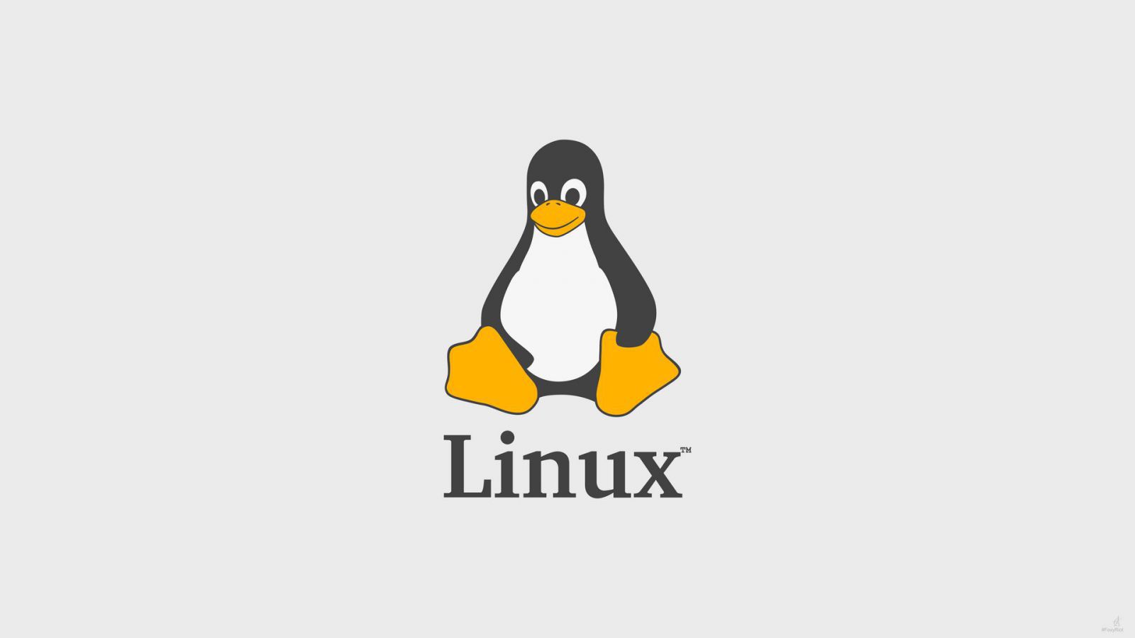 Cách xoá file/folder có tên chứa kí tự đặc biệt trên Linux