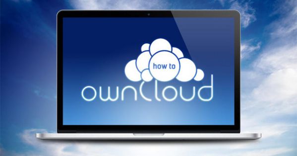 Hướng dẫn cách cài đặt ứng dụng ownCloud trên Linux