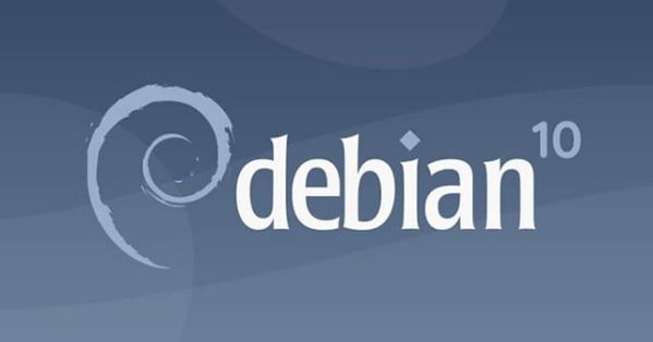 Hướng dẫn cách sử dụng lệnh Grep trên Debian 10 chi tiết