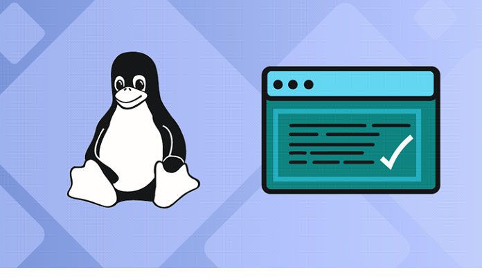 Hướng dẫn cách sử dụng lệnh Users trong Linux