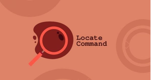 Lệnh locate trong Linux để tìm kiếm các file và thư mục theo tên