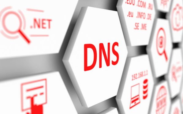 List DNS tốt và nhanh nhất của Google, VNPT, FPT, Viettel, Singapore