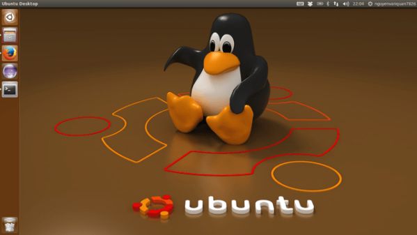 Quản lý chương trình trong Ubuntu bằng dòng lệnh đơn giản