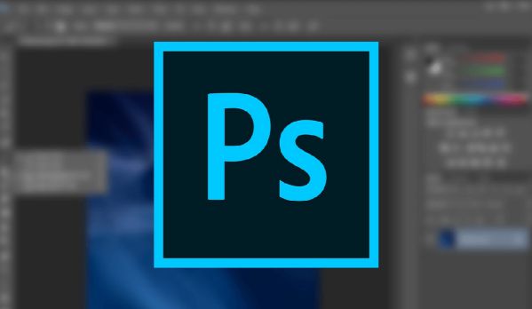 10 trang web miễn phí giúp bạn trở thành chuyên gia Photoshop