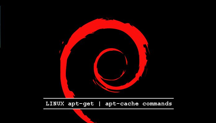 Cách sử dụng lệnh apt-get và apt-cache trong Ubuntu và Debian