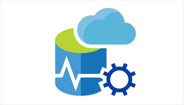 Cài Azure Data Studio trên Linux để quản lý SQL server như nào?1