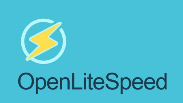 Hướng dẫn cài OpenLiteSpeed Web Server trên Rocky Linux 8 1
