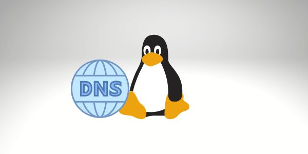 Tổng hợp 10 lệnh quản lý mạng và cài đặt DNS trong Linux