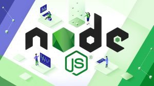 PHP và Node JS: Nên chọn ngôn ngữ backend nào cho phù hợp? (2)