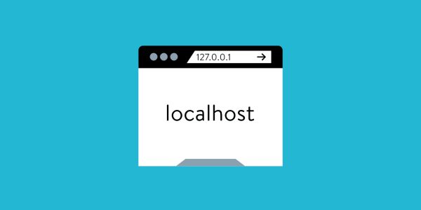 Cách cài Wordpress lên Hosting và Localhost đầy đủ nhất 2