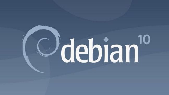 Hướng dẫn chi tiết cách cài đặt Qmmp trên Debian 10