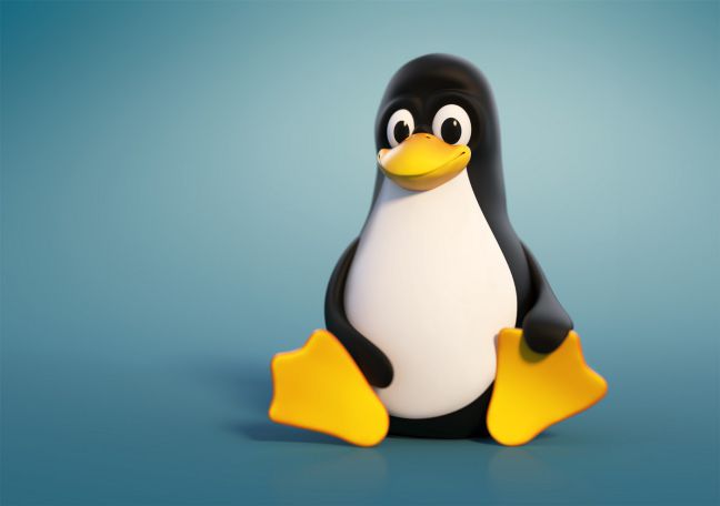 Quản lý gói trong các Linux distro dựa trên RPM bằng DNF