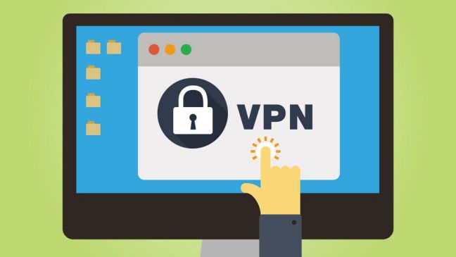 Tổng hợp các cách khắc phục lỗi VPN không kết nối hiệu quả nhất