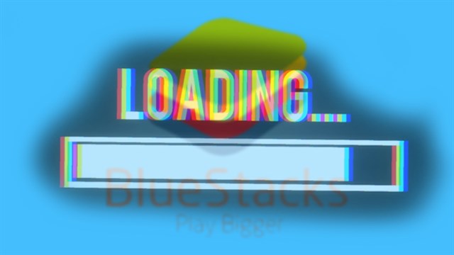 BlueStacks không chạy (Loading): Nguyên nhân và cách khắc phục