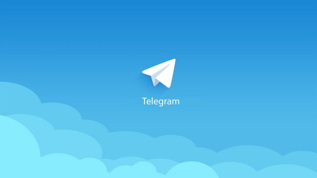 Hướng dẫn cách sử dụng Telegram trên điện thoại, máy tính (P1)