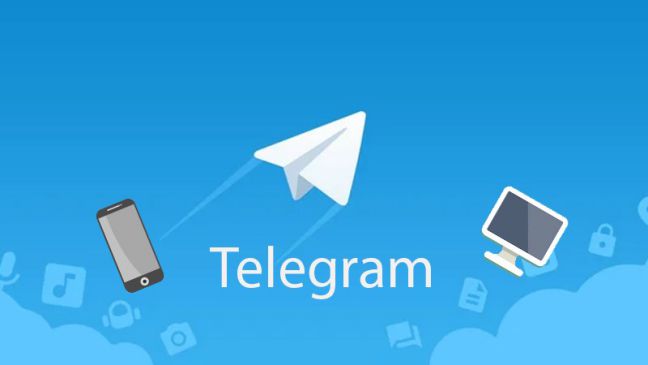 Hướng dẫn cách sử dụng Telegram trên điện thoại, máy tính (P2)