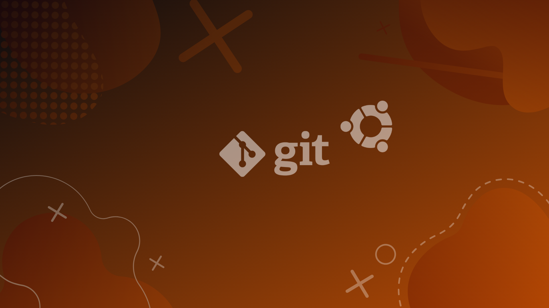 Hướng dẫn cách thiết lập một Git server riêng trên Linux