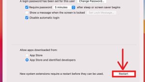 Hướng dẫn chi tiết cách tải và cài BlueStacks cho macOS (13)