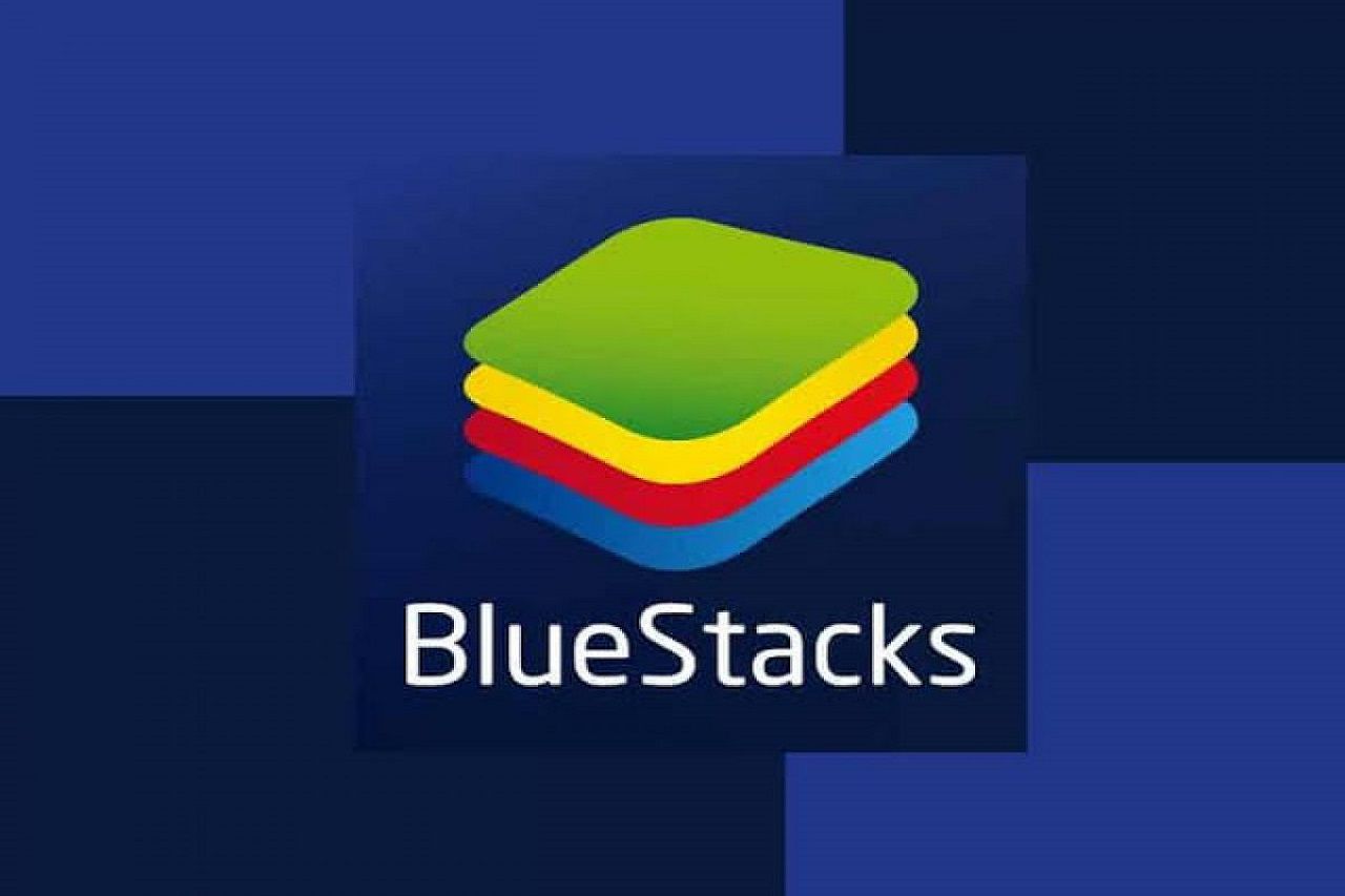 Khắc phục lỗi Bluestacks màn hình xanh khi chơi game thế nào?