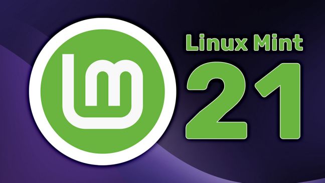 Phiên bản Linux Mint 21 Vanessa có gì mới? Khám phá ngay nào!