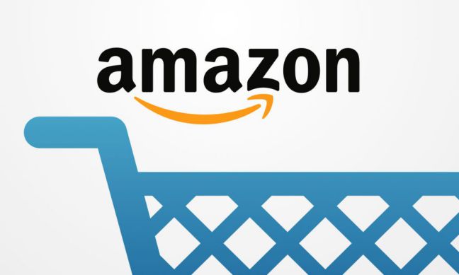 15 cách kiếm tiền trực tuyến trên Amazon nằm trong "lòng bàn tay"