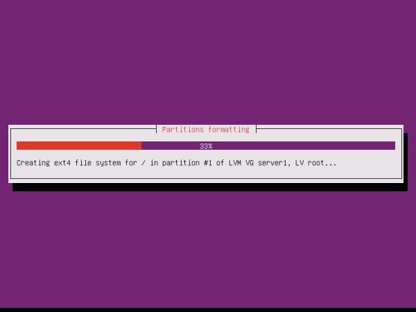 Cách tạo máy chủ Ubuntu 11.10 và cài đặt ISPConfig 3 19