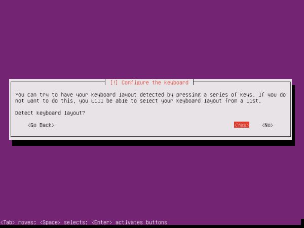 Cách tạo máy chủ Ubuntu 11.10 và cài đặt ISPConfig 3 8