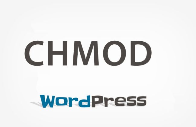 Hướng dẫn cách CHMOD an toàn cho tập tin PHP và thư mục