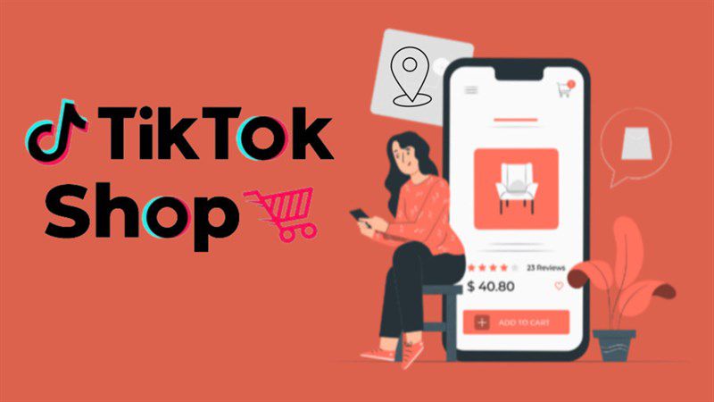 Làm thế nào để thêm nhiều địa chỉ giao hàng trên TikTok Shop?