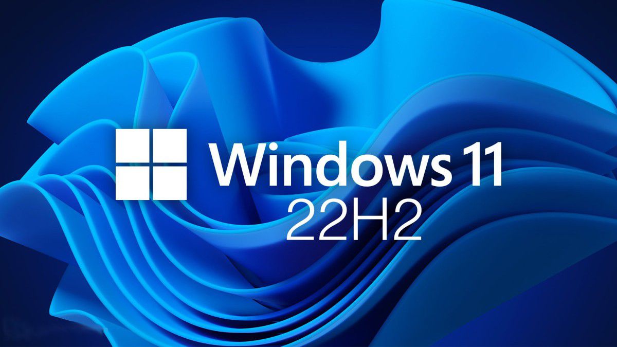Cách bật tính năng mở nhiều tab File Explorer trong Windows 11 22H2
