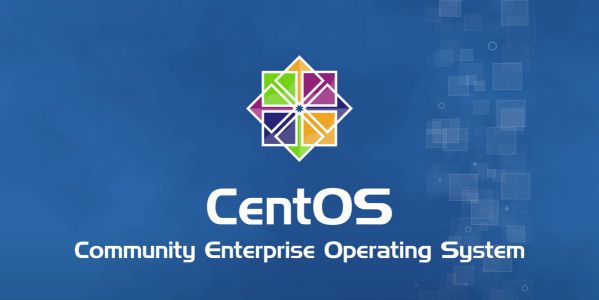 CentOS bị loại bỏ, AlmaLinux là giải pháp thay thế tốt nhất?1