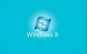 Danh sách những phím tắt hữu ích trong Windows 8/8.1 (1)