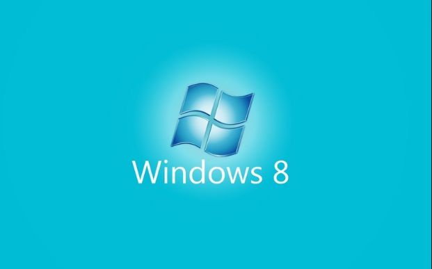 Danh sách những phím tắt hữu ích trong Windows 8/8.1