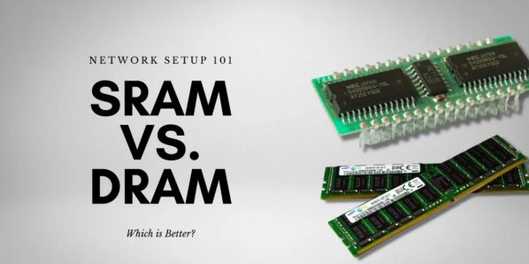 RAM là gì? Từ A đến Z kiến thức bạn cần biết về RAM 4