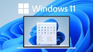 Tổ hợp các phím tắt trên Windows 11 giúp bạn làm việc hiệu quả hơn (1)