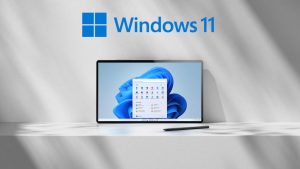 Tổ hợp các phím tắt trên Windows 11 giúp bạn làm việc hiệu quả hơn