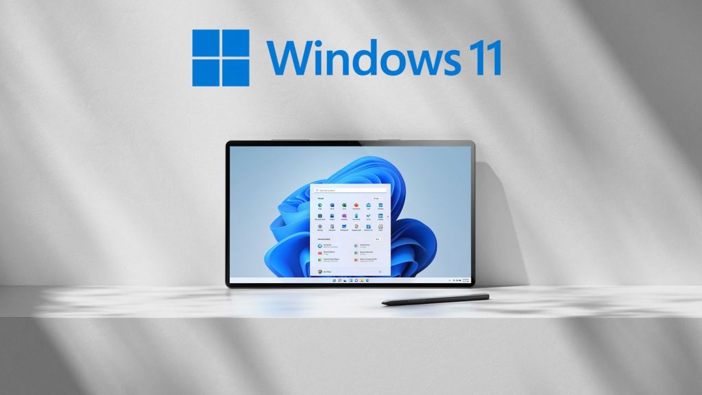 Tổ hợp các phím tắt trên Windows 11 giúp bạn làm việc hiệu quả hơn